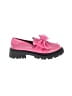 Unbranded Pink Flats Size EU 40 - photo 1