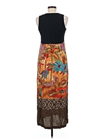 Saint Tropez West Casual Dress (view 2)