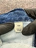 Style&Co Solid Blue Jeans Size 16 - photo 6