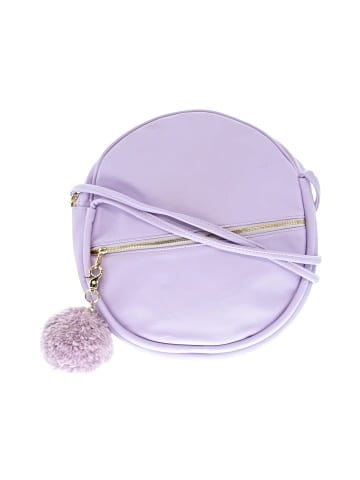 ban.do Crossbody Bag (view 1)