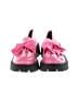 Unbranded Pink Flats Size EU 40 - photo 2