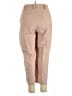 ELOQUII Tan Casual Pants Size 16 Plus - photo 2