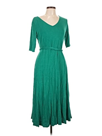 Nicole Miller New York Casual Dress (view 1)