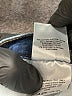 Hudson Jeans Hearts Blue Jeans Size 27 waist - photo 9