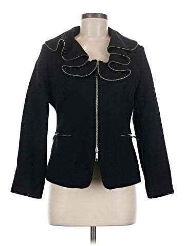 Lafayette 148 New York Jacket (view 1)
