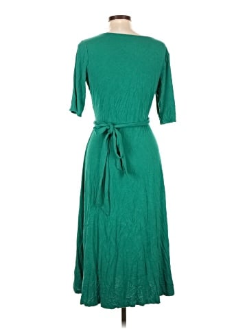 Nicole Miller New York Casual Dress (view 2)