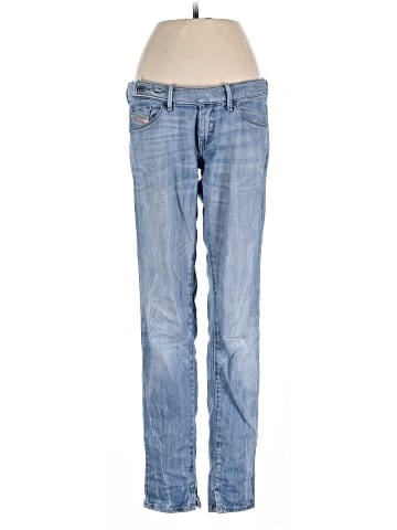 Diesel Jeans (view 1)