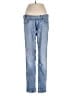 Diesel Blue Jeans Size 26 waist - photo 1