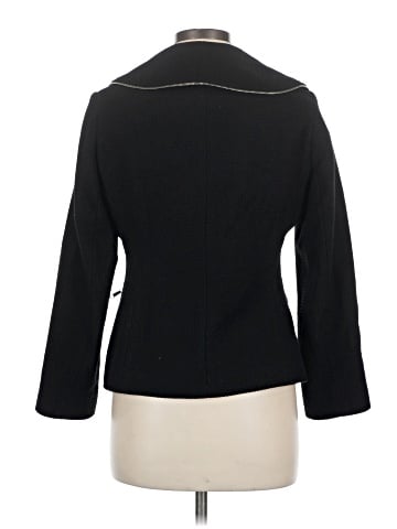 Lafayette 148 New York Jacket (view 2)