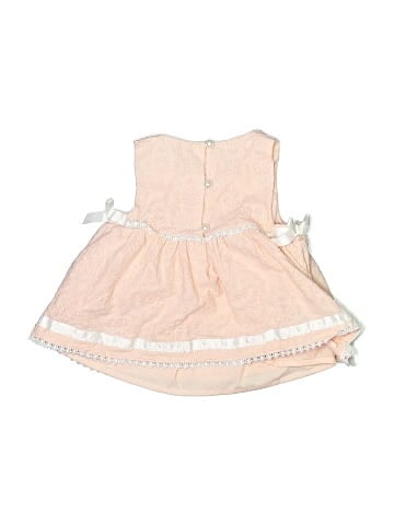 Cupcakes & Cashmere Dress (view 2)