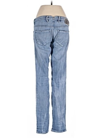 Diesel Jeans (view 2)