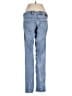 Diesel Blue Jeans Size 26 waist - photo 2