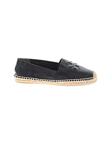 Tory Burch Flats (view 1)