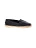 Tory Burch Black Flats Size 6 - photo 1