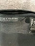 H By Halston Black 3/4 Sleeve Top Size 2X - photo 7