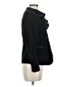 Lafayette 148 New York Black Jacket Size 8 - photo 4