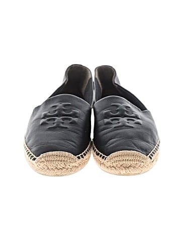 Tory Burch Flats (view 2)