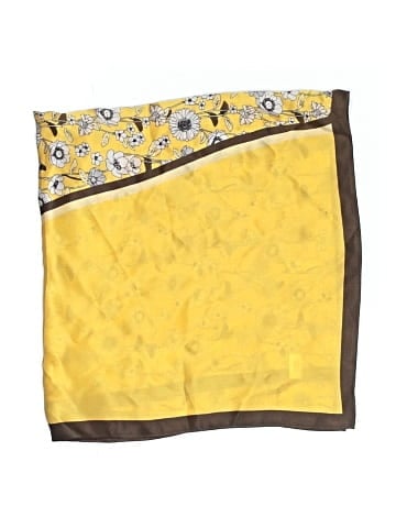 Unbranded Silk Scarf (view 2)