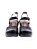 B.O.C Black Mule/Clog Size 6 - photo 2
