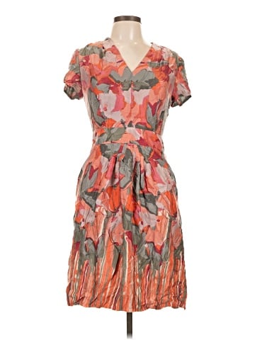 Banana Republic Cocktail Dress (view 1)