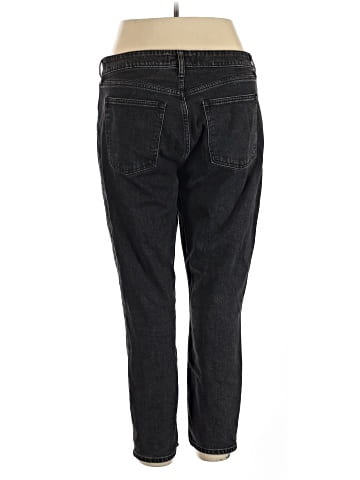 Abercrombie & Fitch Jeans (view 2)