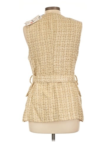 Zara Vest (view 2)