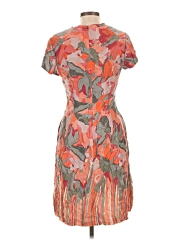Banana Republic Cocktail Dress (view 2)