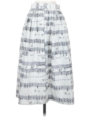 face n face Casual Skirt (view 1)