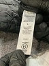 Athleta 100% Nylon Black Coat Size L - photo 7