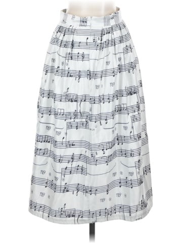 face n face Casual Skirt (view 2)