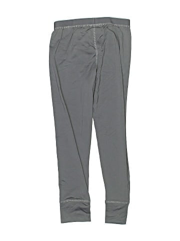 Lands' End Casual Pants (view 2)