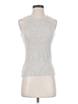 Ann Taylor Loft Sweater Vest