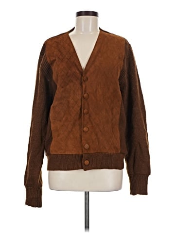 Assorted Brands Jacket (view 1)