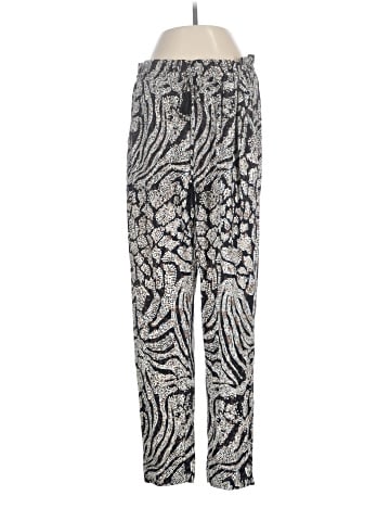 Tommy Bahama Casual Pants (view 1)