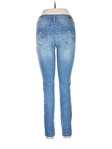 Wallflower Jeans (view 2)