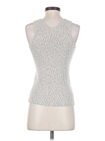 Ann Taylor LOFT Sweater Vest (view 2)