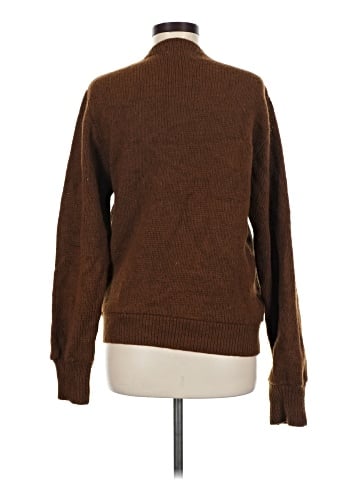 Assorted Brands Jacket (view 2)