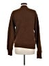 Assorted Brands Argyle Brown Jacket Size M - photo 2