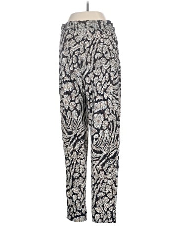 Tommy Bahama Casual Pants (view 2)
