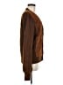 Assorted Brands Argyle Brown Jacket Size M - photo 4