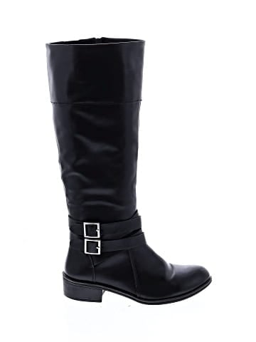 Arizona Jean Company Boots (view 1)