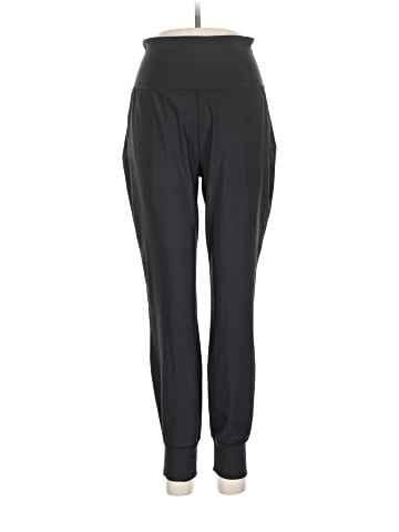 Active by Old Navy Active Pants (view 1)