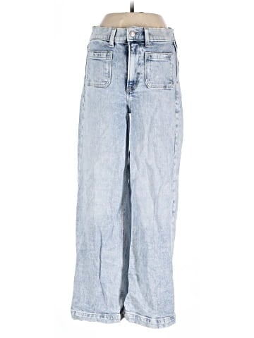 Gap Jeans (view 1)