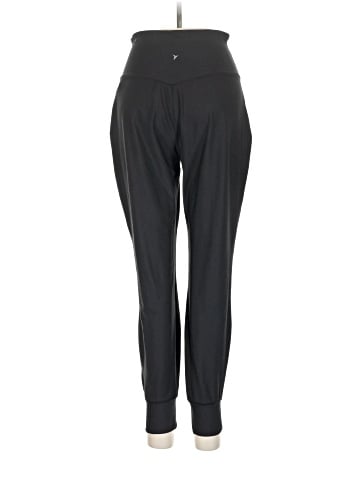 Active by Old Navy Active Pants (view 2)