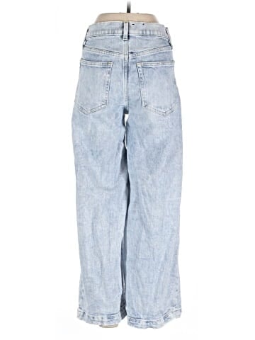 Gap Jeans (view 2)