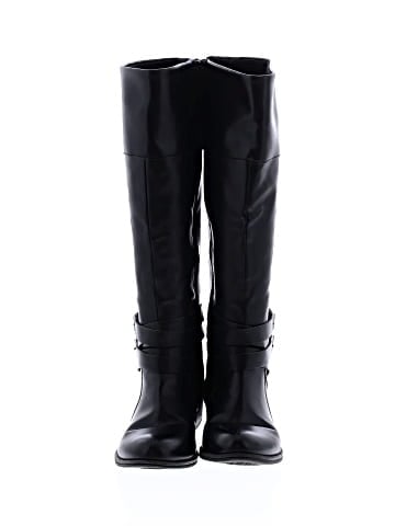 Arizona Jean Company Boots (view 2)