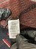 Ann Taylor Stripes Black Blazer Size XS - photo 7