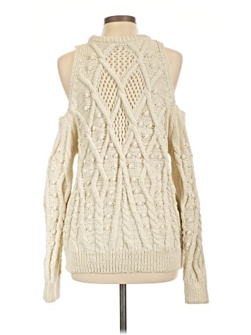Zara Sweater Vest (view 2)