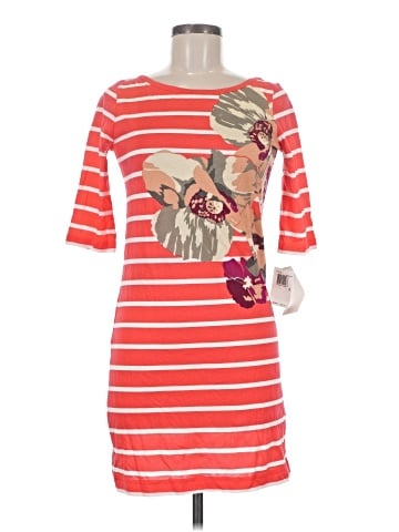 French Connection Casual Dress (view 1)