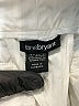 Lane Bryant Ivory Shorts Size 22 - photo 3